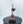 Copper Crane Incense Burner: Lotus Hanging Censer Design