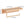 99bbfc4d-4a48-4530-a323-e3fcb3e48002