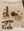 929b14be-7c7e-4f1b-a923-6ba4ae7de61e