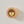 ec569ab9-3936-4d44-90c8-190761894baf