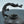 Pure Copper Dragon Incense Burner: Antique-Style Aromatic Ornament
