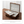ae39562a-de24-4bb4-a636-e9b505b2f371