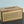 Walnut Rattan Tissue Box Cover, Handmade Wooden Tissue Holder, Nordic Style Decorative Napkin Case, American Black Walnut Tissue Dispenser