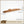 e5d5cb97-6984-4ae1-b9f7-395024ad6a4e