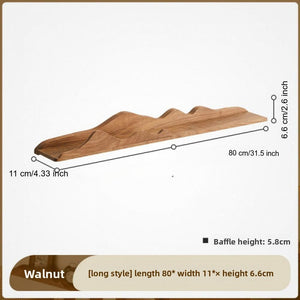 e5d5cb97-6984-4ae1-b9f7-395024ad6a4e