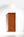 d58d8e6a-f14a-4566-9dee-05197b530aea