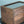 Japanese Black Walnut Jewelry Organizer, 3-Layer Velvet Drawers, Large Capacity Storage Box