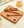 f52074db-a571-4dfe-a1c2-d2124c0127e5