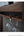 ae18777a-0ed6-4b80-a8a5-23ee998f6ea8