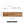 e598a897-f3db-45a8-ba53-c5b5bbb104ce