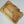 a5904e4a-6059-4552-a6ba-2cc79e305300