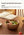 ff5d2445-9895-4bff-9e14-84da29ffcf0c