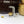 a09b53e1-67ae-4ed6-be72-c20ae92ba342