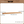 a5ee267f-0849-4ffa-b624-d1f8270b5931