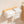 59333cb8-5a65-4e35-9d86-7669329735f8