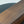 Handcrafted US Black Walnut Wooden Storage Box: Elegant Gift/Pencil Case