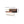dd54af42-e95a-4b6f-8693-a2352d35c423