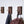 b9a3dc10-d008-401c-b778-f80ea8635801
