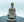 Brass Shakyamuni Buddha Statue: Zen Home Altar Decor