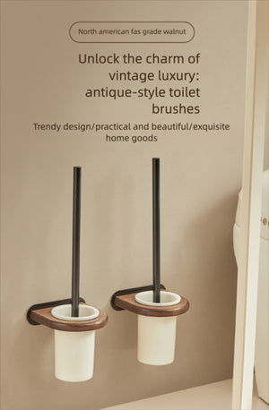 67790280-57f6-4418-a16a-a38cec0f8085