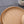 f181f542-9d1a-4d63-b9b2-72bfbcc57b07