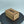 Walnut Rattan Tissue Box Cover, Handmade Wooden Tissue Holder, Nordic Style Decorative Napkin Case, American Black Walnut Tissue Dispenser