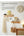 01dceff3-ff4d-4ae3-bf94-71beef605369