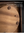 02b2308b-8248-434b-b28d-a86e885026ac