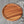 2d53c5bc-af9f-4da1-beeb-9fe544d218d6