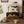 d051739b-e895-4b09-ab2e-e5631a29a748