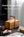 ff133494-1f72-4e59-a48a-e982af873c2c