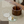fa95c182-090f-4c24-8d4c-76f6c96cbe84