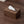 6bff5578-b351-4350-bfb0-2d0204389f2a