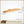 7721ae0d-faf9-4d93-a04d-25915ec3e729