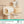 a8899b32-d806-4c64-a319-8cde8df020d6