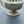 Hammered Copper Lotus Incense Burner: Antique Style Seedpod Design