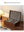 5dff1550-1efe-4122-8b50-d3efc071e3e8