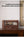 50680550-ff1a-4629-a6af-1cc3a5910eca