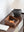 d440ba85-5833-4506-b921-45b535384ef1