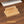 6e0e8cb5-bf60-4c63-a1d8-80a33848b14b