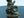 Bronze Guanyin Buddha Statue auf Drachen reitend: Antik-Stil Buddhistische Dekoration