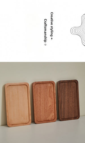52ec0c99-bb76-47ad-baaf-a8a9d0d3f6e9