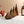 64b41e2b-5bd2-49bf-af13-d020c762bc9f