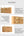 3237e5c5-1a5e-4bfe-8ced-dd5ddb11bf6e