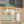 ac485b52-f329-461b-a2ff-ff4b4274696d