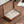 a705a3a8-144e-4197-b703-2d67cafaf87d