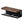 f37bd502-b605-4d04-ac4d-dffe2f617cc5