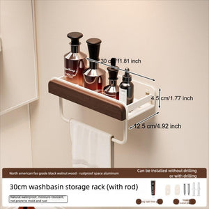 1c19e3ac-2083-4f80-9f73-51c060f8cc2a