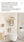 c1bf3216-9dd8-4b16-a66c-16fbcb9e7a1e