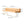 34054cea-59cc-49fb-92f2-7da45f2cd202